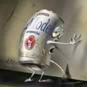 Meet your Posher, Juan